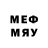 МЕТАДОН methadone Ramanuja Rao