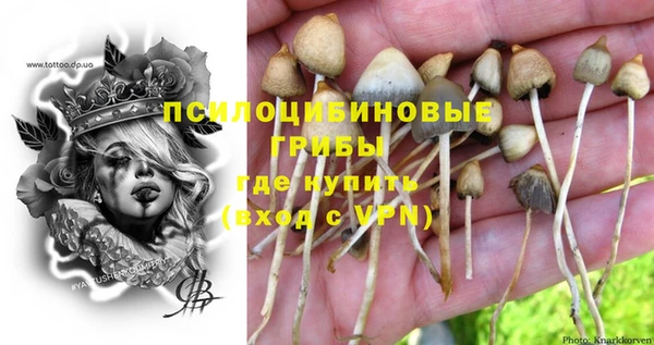 мескалин Магас