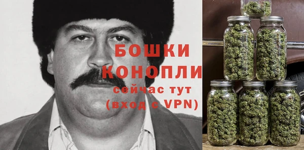 mdma Горняк
