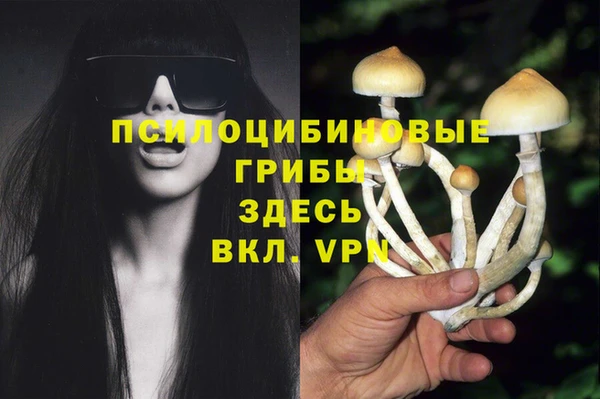 мескалин Магас