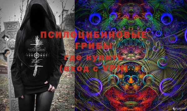 ешки Горнозаводск