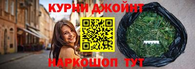 mdpv Канаш