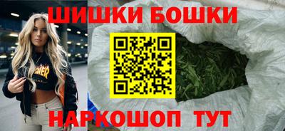 меф Жуковский