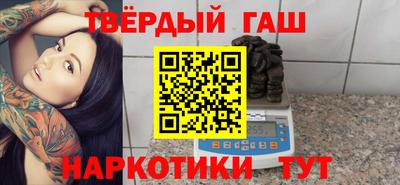 меф Жуковский