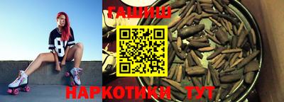 меф Жуковский